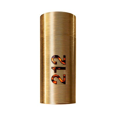 212 MEN NYC PARFUM EAU DE PARFUM